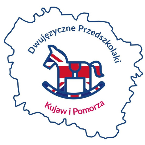 „Dwujęzyczne przedszkolaki Kujaw i Pomorza” - informacje dot. projektu